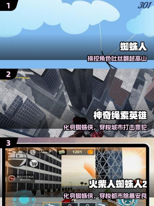 蜘蛛池多ip的相关介绍
