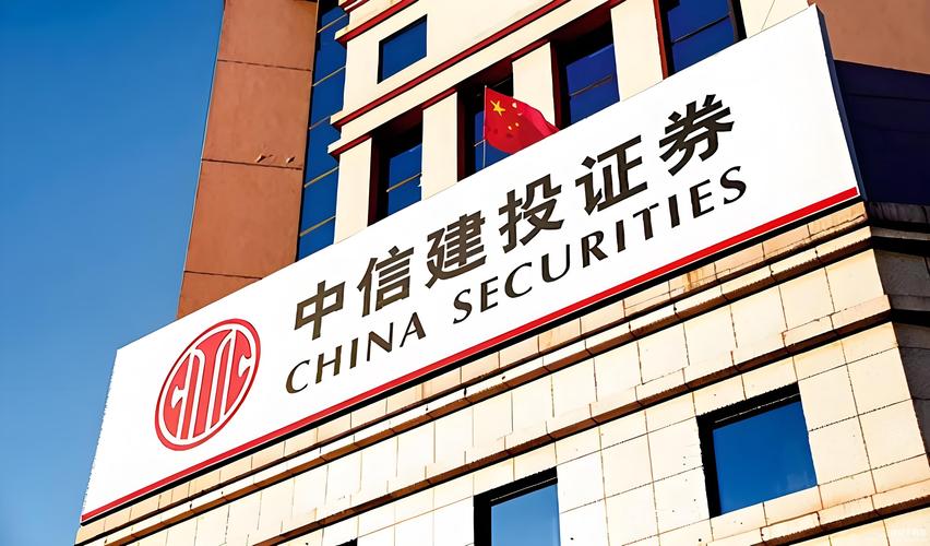 CF下载官网 - 最新版客户端免费下载