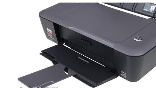 HP LaserJet M1005 驱动下载 官方完整版安装指南