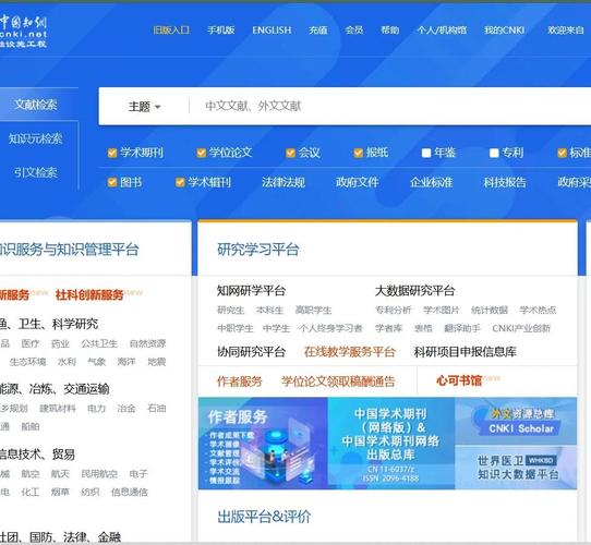 astm标准下载的相关介绍