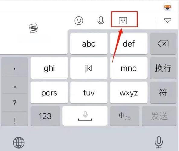 蜘蛛池蜘蛛突然减少的相关介绍