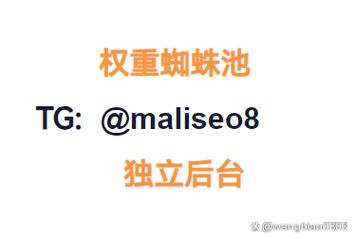 两次婚姻感悟 李亚鹏：爱一个人，必须要对方也爱你吗？——中新网《新声》对话李亚鹏