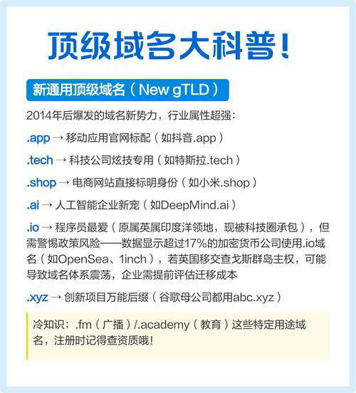 SEO快排技术教程：蜘蛛池实战全解析，7天快速提升关键词排名