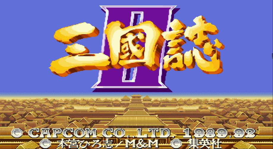 神盾局特工第五季下载的相关介绍