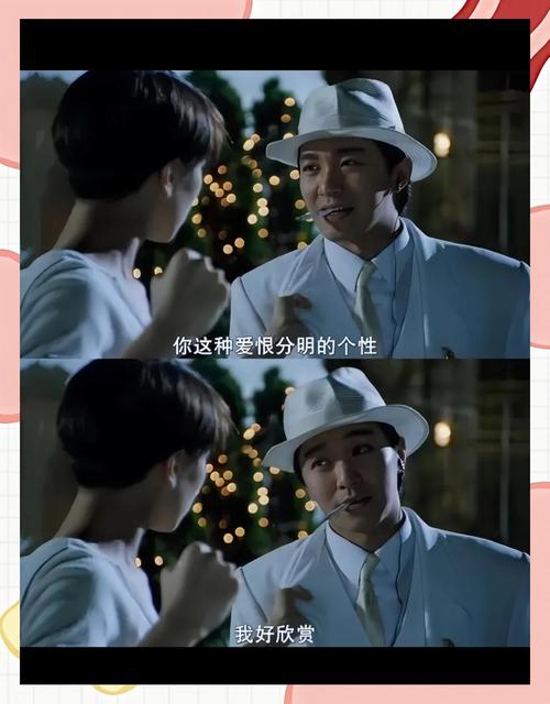 上瘾下载的相关介绍