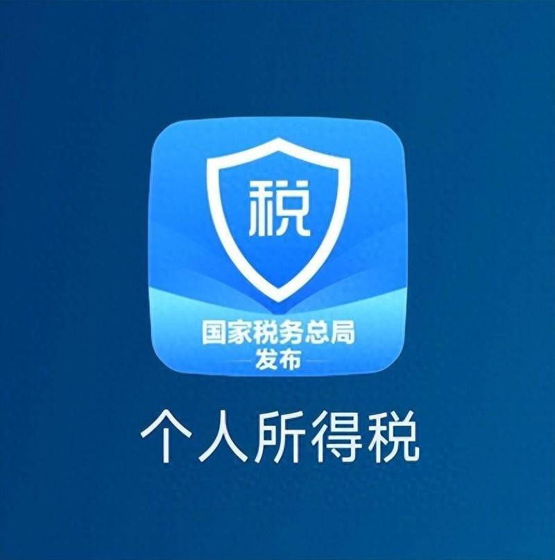 智能全拼输入法官方版下载-智能全拼输入法最新版免费安装
