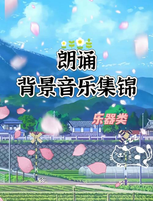 原纱央莉下载的相关介绍