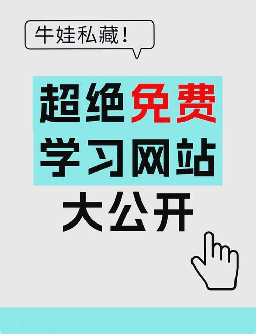 中信建投官方下载的相关介绍