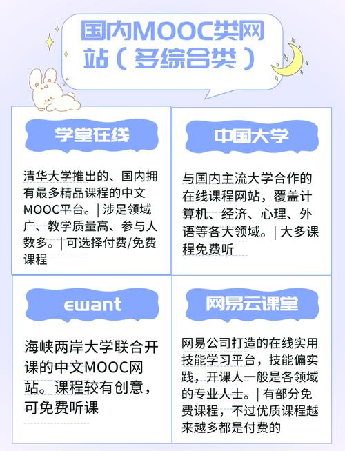 冒险岛伴侣下载的相关介绍