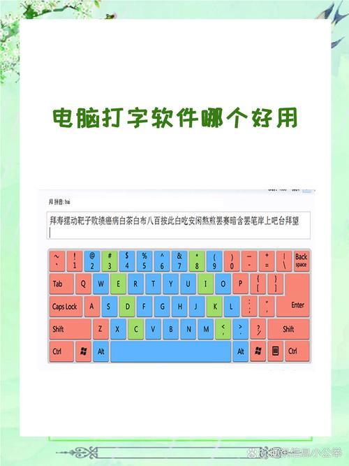 我不是药神下载的相关介绍