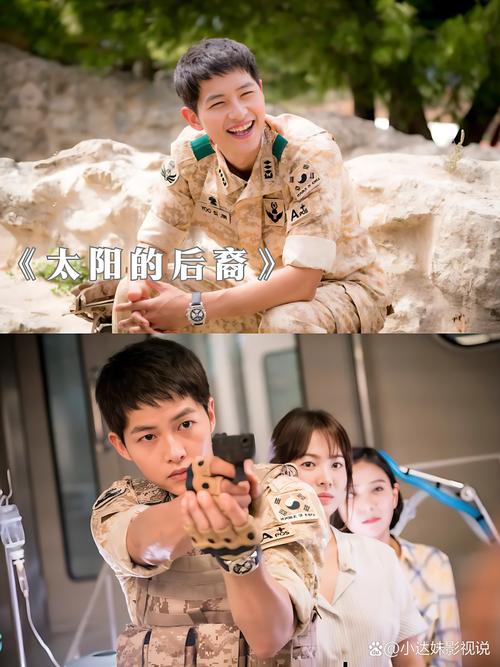 圣诞节歌曲下载的相关介绍