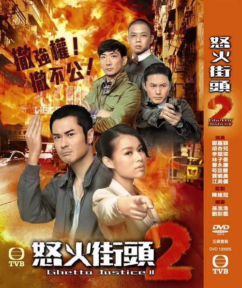 ps素材下载的相关介绍