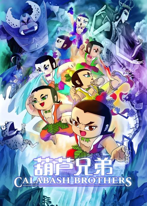 彩票app下载官方正版的相关介绍