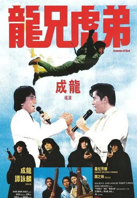 万能网卡驱动下载的相关介绍
