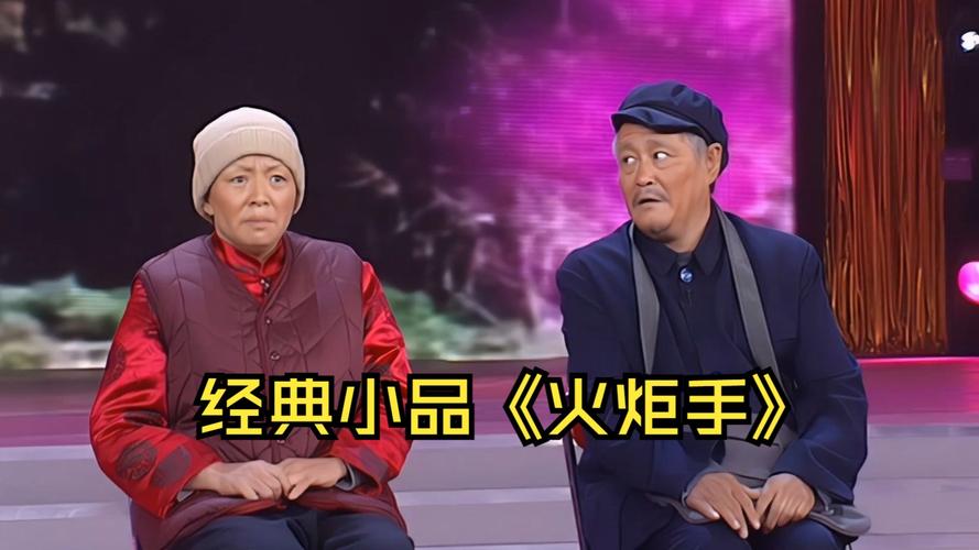奥林匹斯的陷落下载的相关介绍