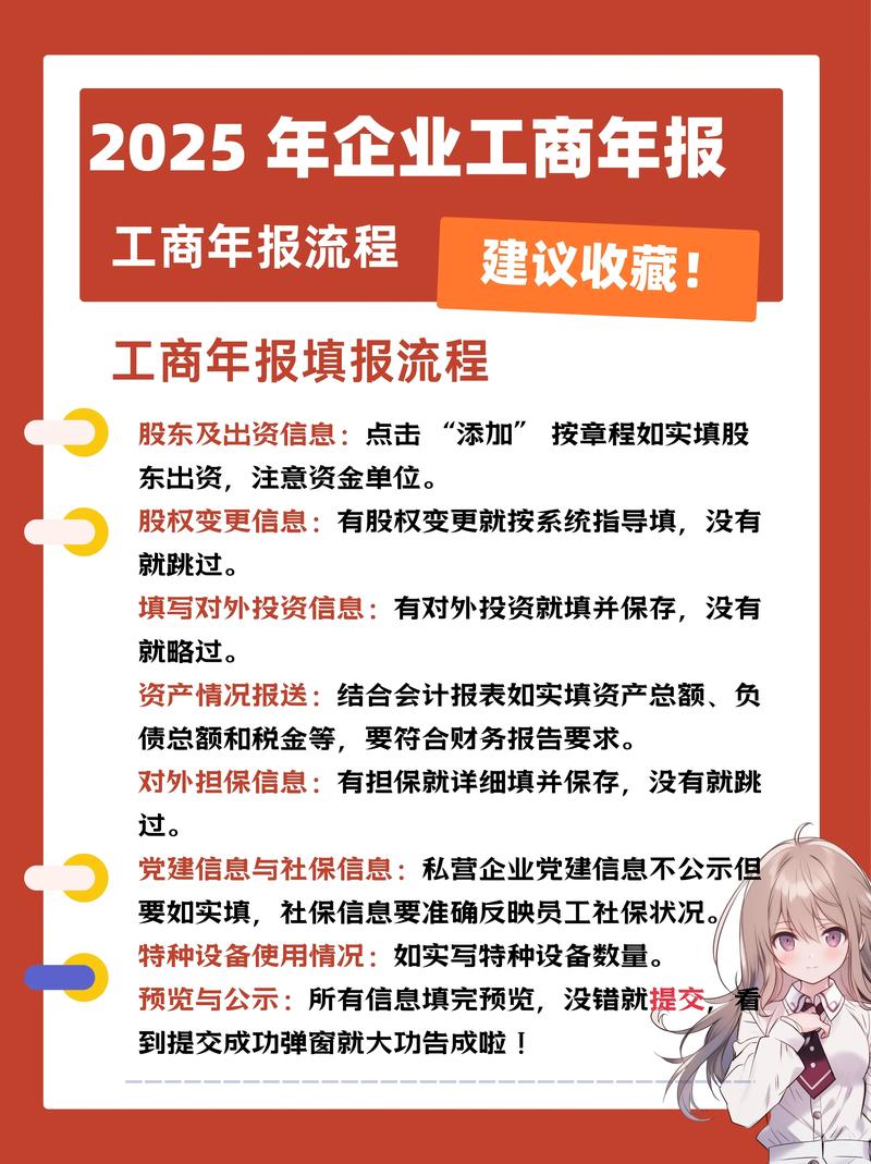 佳能mp288打印机驱动下载的相关介绍