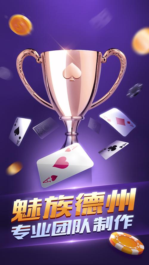 记忆助手官方下载的相关介绍