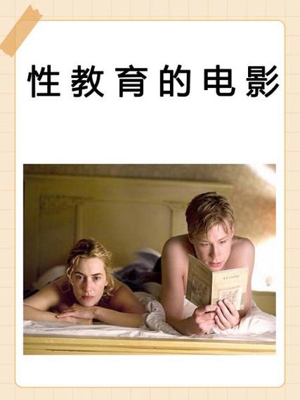 下载歌的相关介绍