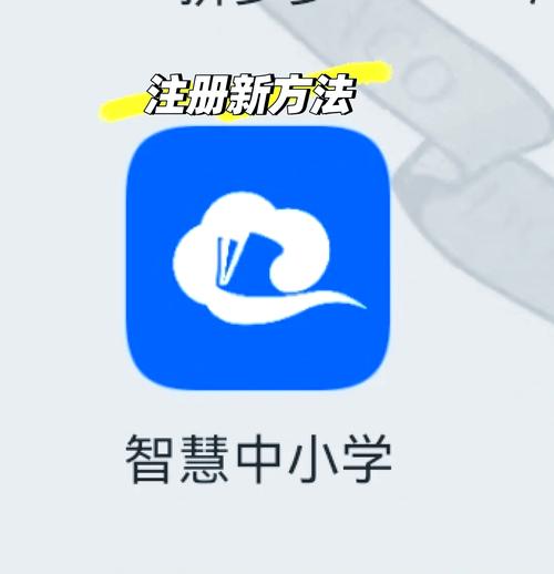 adobephotoshop下载的相关介绍