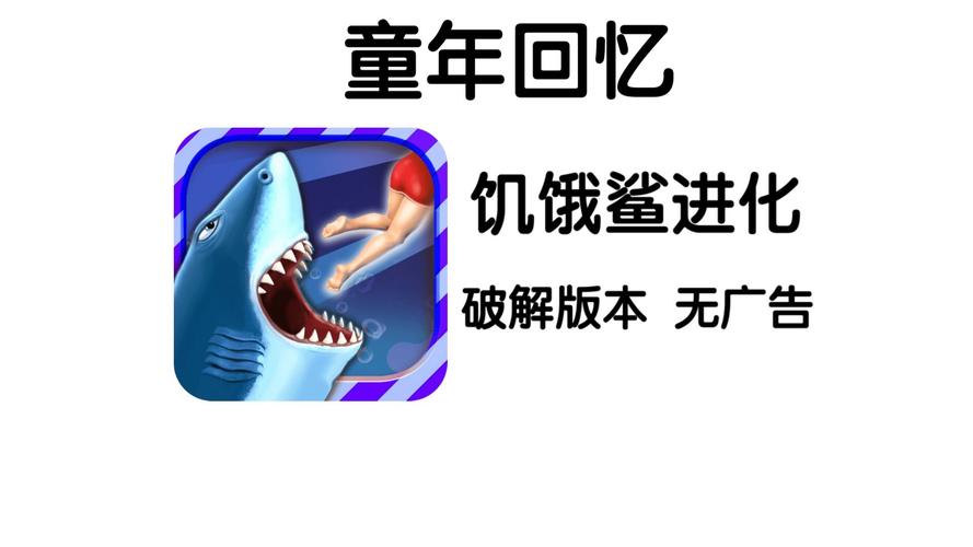 模拟器游戏大全免费下载,经典怀旧手游一键畅玩
