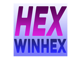 WinHex中文版下载|磁盘编辑与数据恢复工具官方免费版