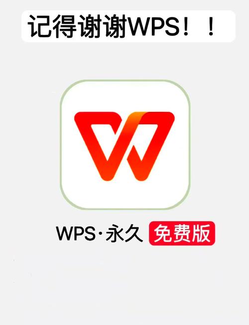 WPS Office下载安装教程及最新版免费获取指南