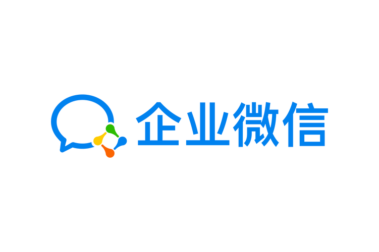 photoshop笔刷下载的相关介绍