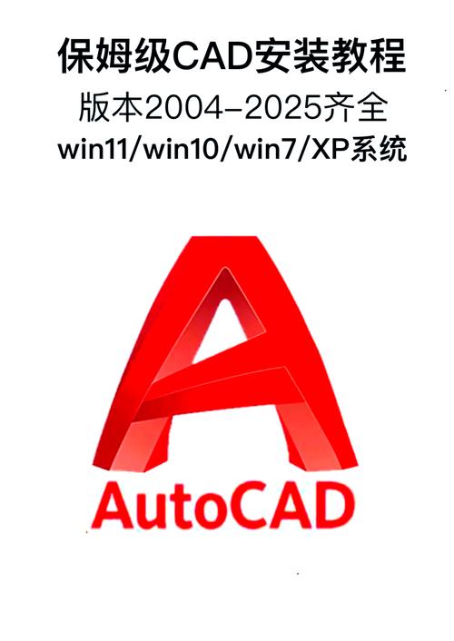 快用下载安装-官方正版下载,安全免费极速安装体验