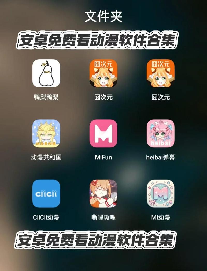 将夜 下载的相关介绍
