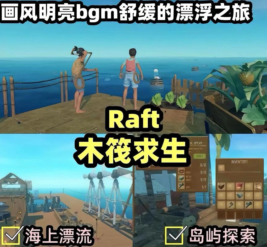 单机游戏下载基地_海量中文单机游戏大全_免费安全高速下载