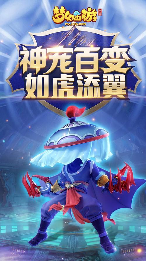 1.76复古传奇下载的相关介绍