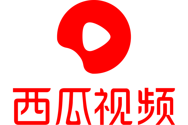 西瓜视频下载安装-官方正版APP免费下载安装2025最新版