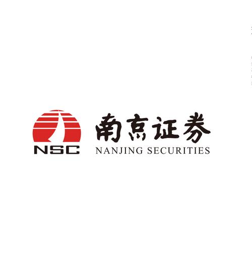 铃声下载网站的相关介绍