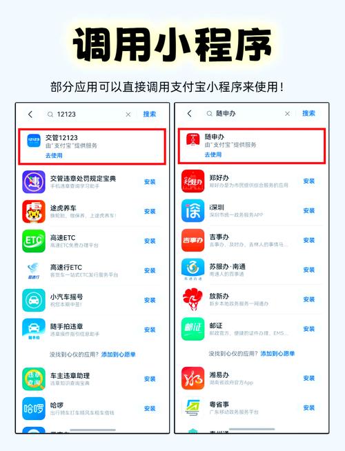 极品风水师txt下载的相关介绍