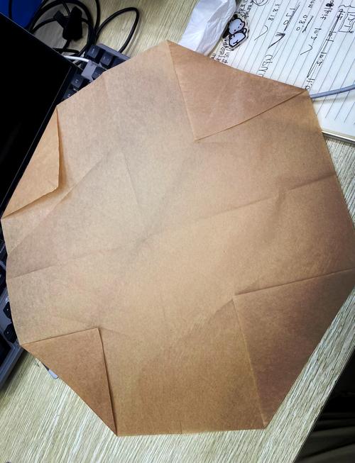 《蜘蛛池手工制作教程》