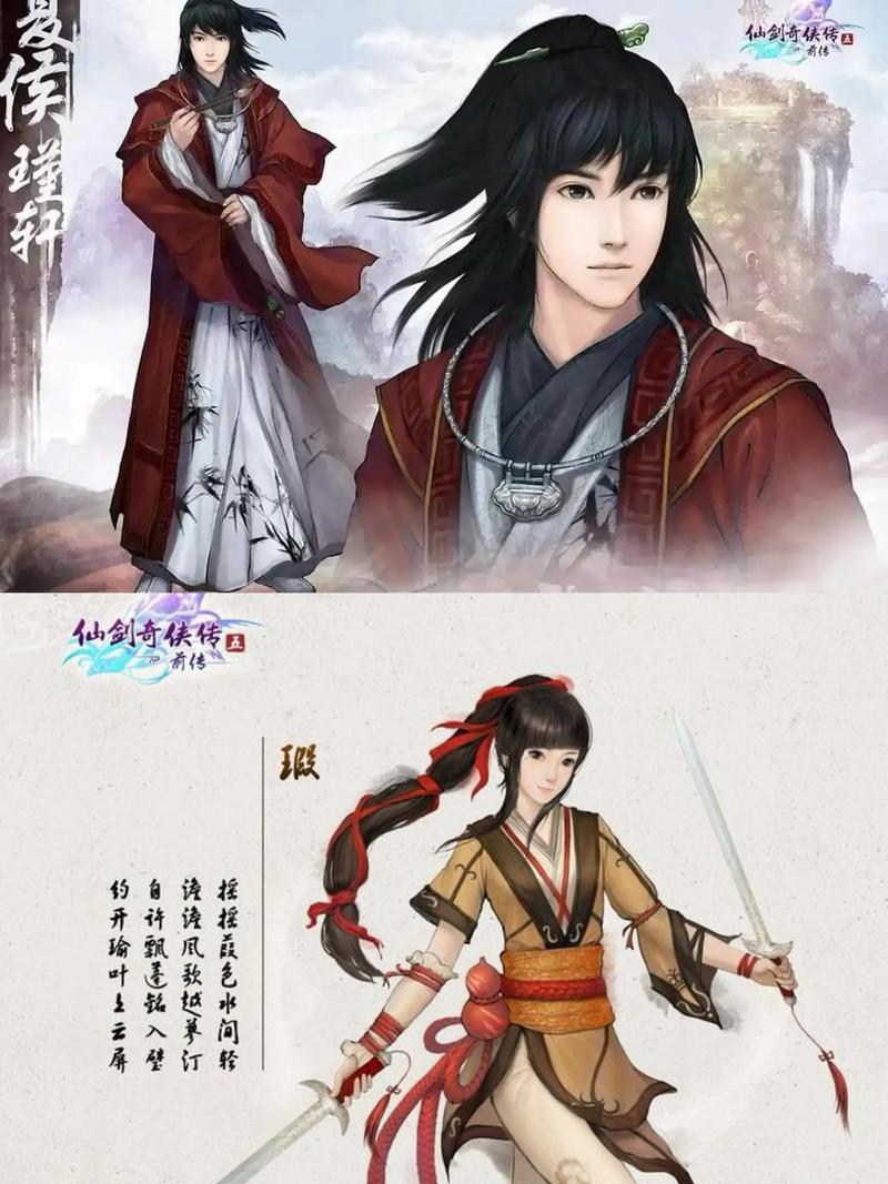 兵临城下下载的相关介绍