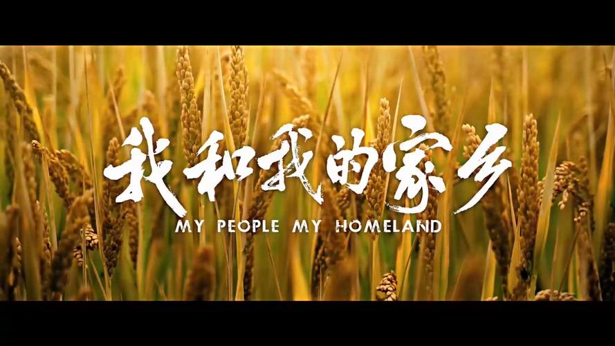 mp3音乐下载器的相关介绍
