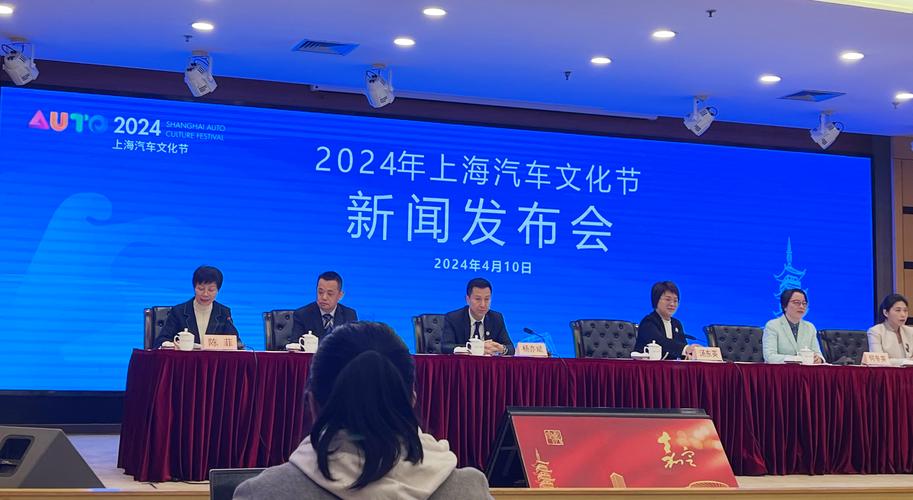 500套蜘蛛池模板施工全面启动，打造高效SEO生态新标杆
