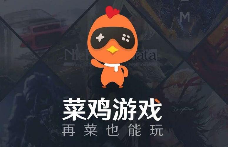 官仙下载的相关介绍