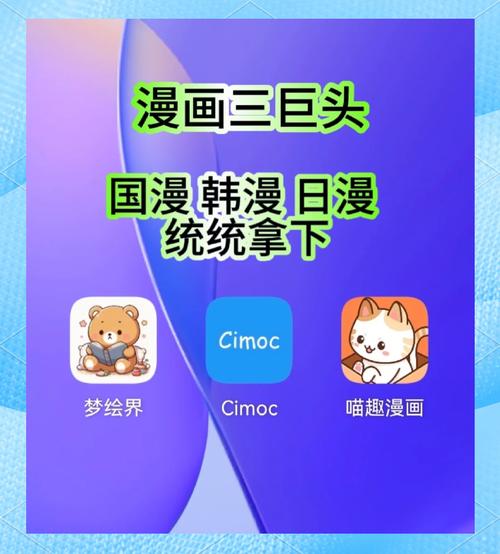 oracle 11g 下载的相关介绍