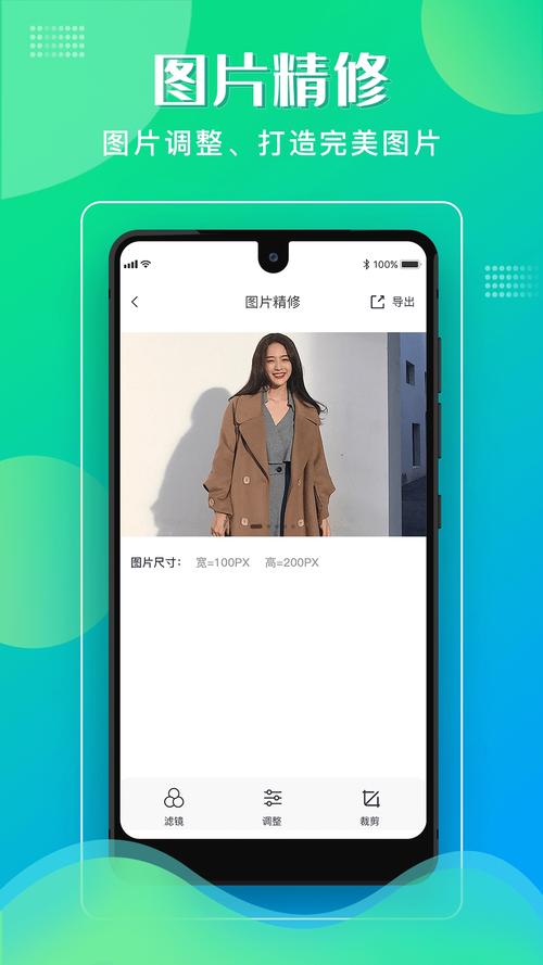 万历十五年txt下载 | 黄仁宇经典历史著作电子书