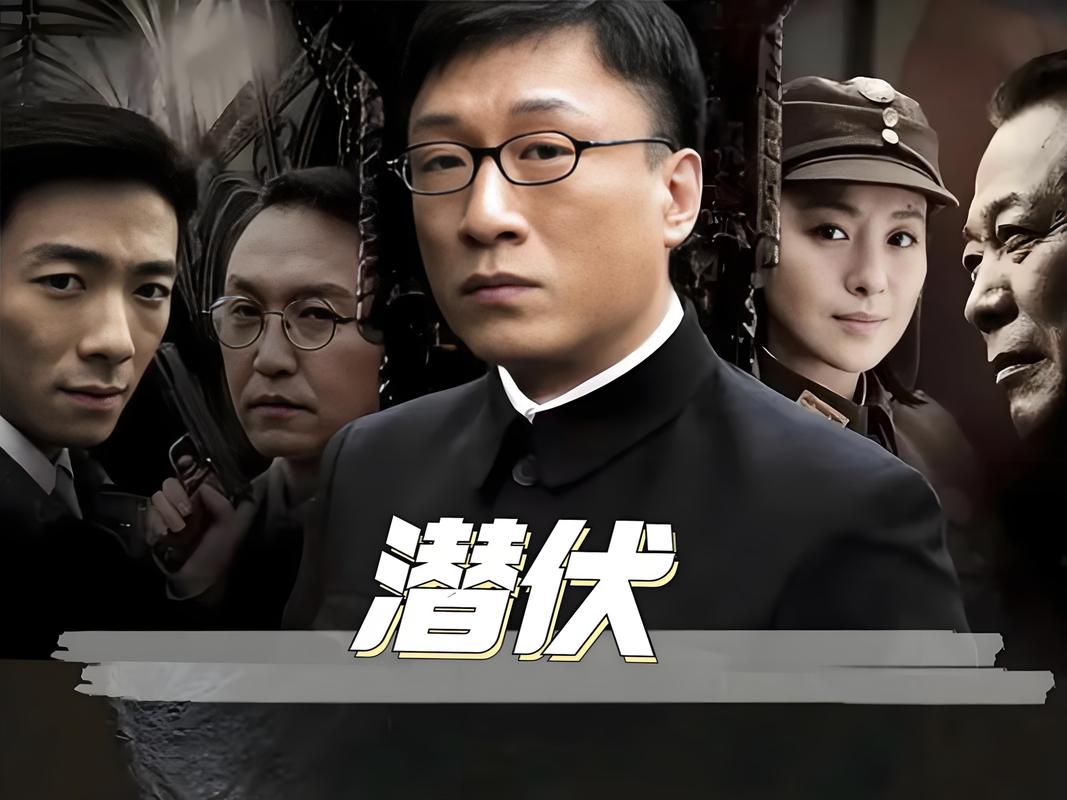 单机手游下载的相关介绍