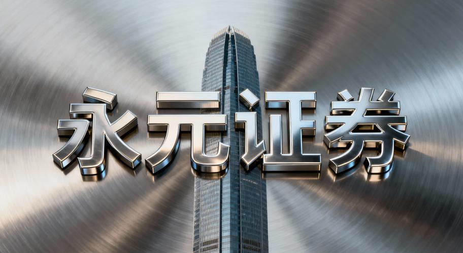 阿里蜘蛛池官方发布全新一代智能蜘蛛池系统 助力网站收录效率提升300%
