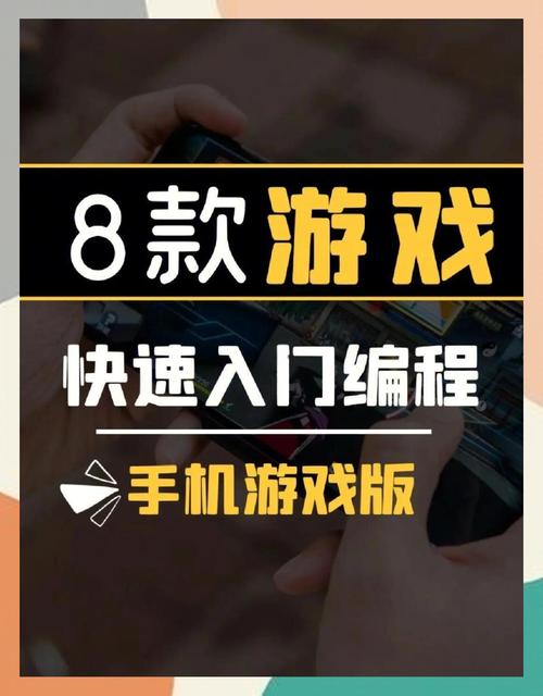 笔记本系统下载的相关介绍