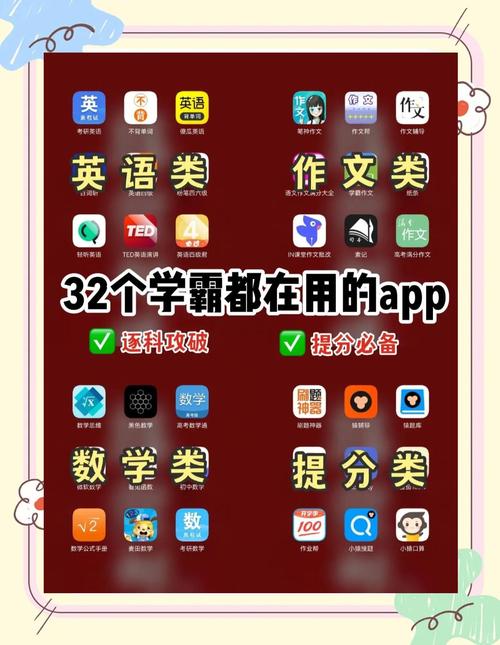 绝品透视txt下载的相关介绍