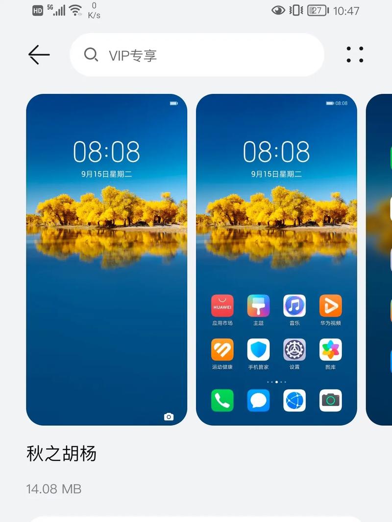 pps播放器下载安装的相关介绍