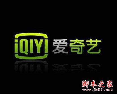 音频设备下载的相关介绍