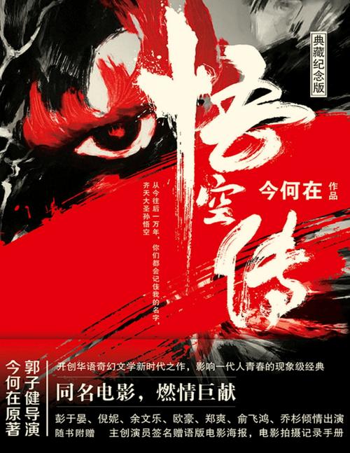 联想驱动下载 - 官方驱动一键安装,快速更新您的联想设备