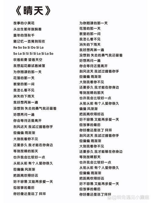 手机安卓市场下载的相关介绍