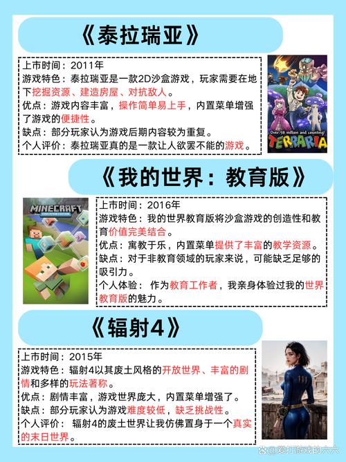 简历封面下载的相关介绍